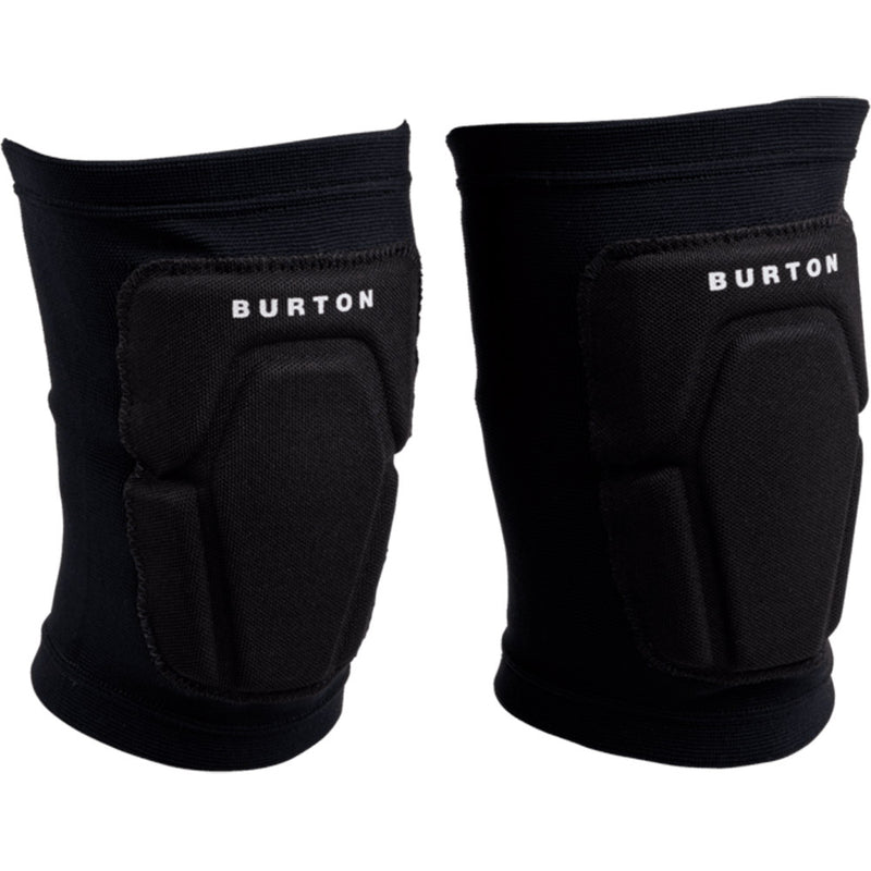 Basic Knee Pad
