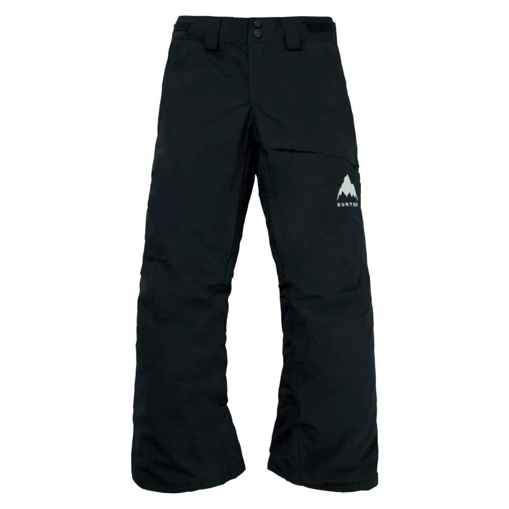 Shell Gore-Tex Snowboard Pants - Kids