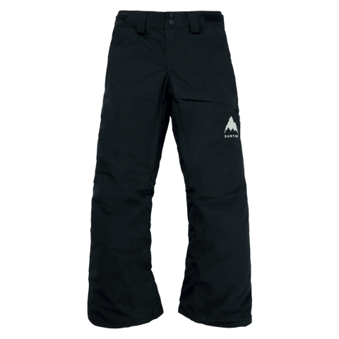 Shell Gore-Tex Snowboard Pants - Kids