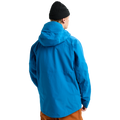 AK Cyclic Gore-Tex 2L Snowboard Jacket