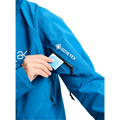 AK Cyclic Gore-Tex 2L Snowboard Jacket