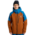 AK Cyclic Gore-Tex 2L Snowboard Jacket