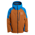 AK Cyclic Gore-Tex 2L Snowboard Jacket