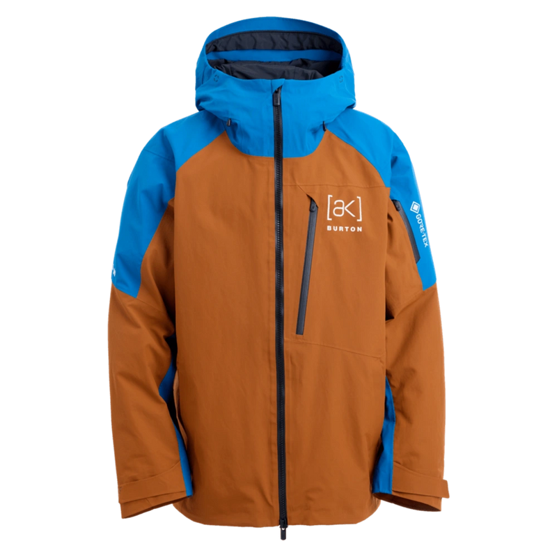 AK Cyclic Gore-Tex 2L Snowboard Jacket