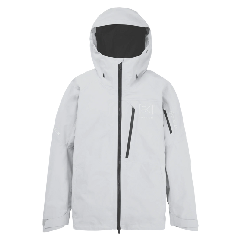 AK Cyclic Gore-Tex 2L Snowboard Jacket