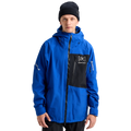 AK Cyclic Gore-Tex 2L Snowboard Jacket