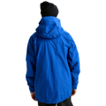 AK Cyclic Gore-Tex 2L Snowboard Jacket