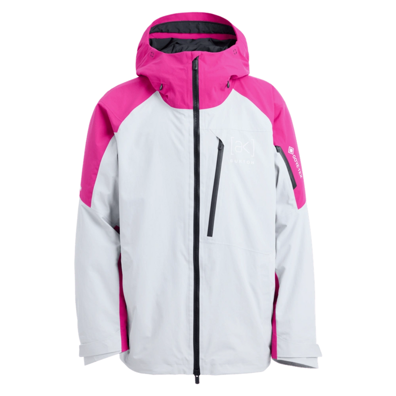 AK Cyclic Gore-Tex 2L Snowboard Jacket