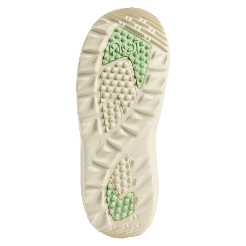 Burton Ritual BOA Snowboard Boots - Womens | Rhythm Snowsports.