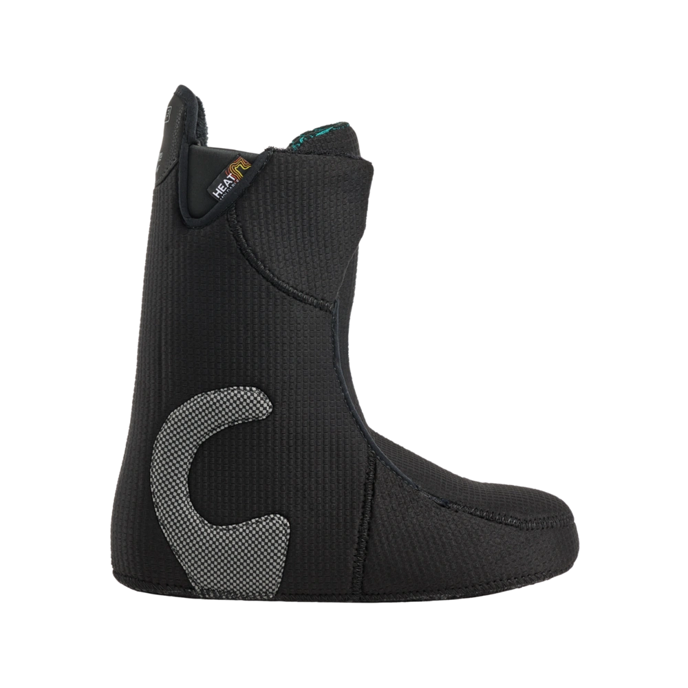Burton Ritual BOA Snowboard Boots - Womens | Rhythm Snowsports.