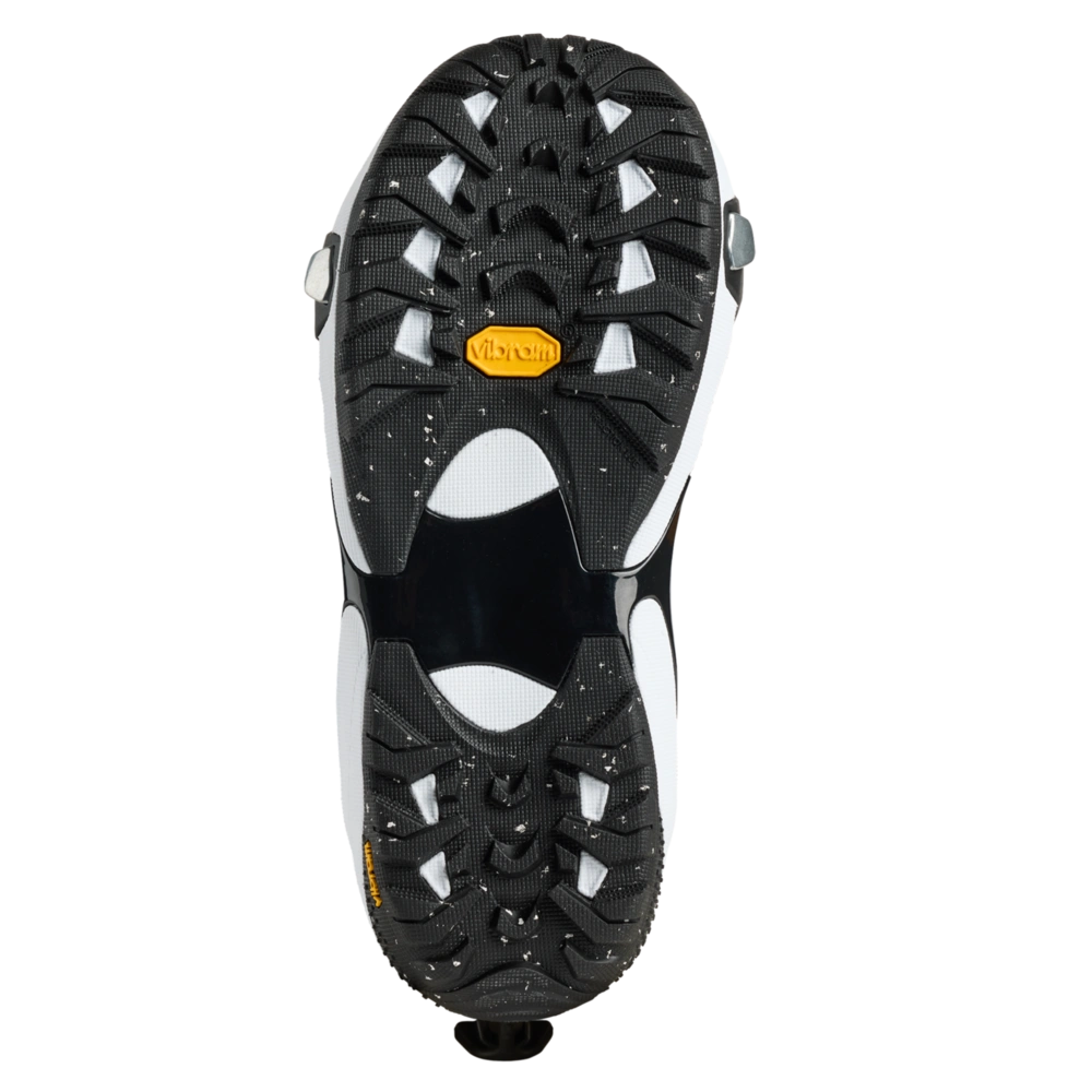 Waverange X Step On Snowboard Boots - Womens