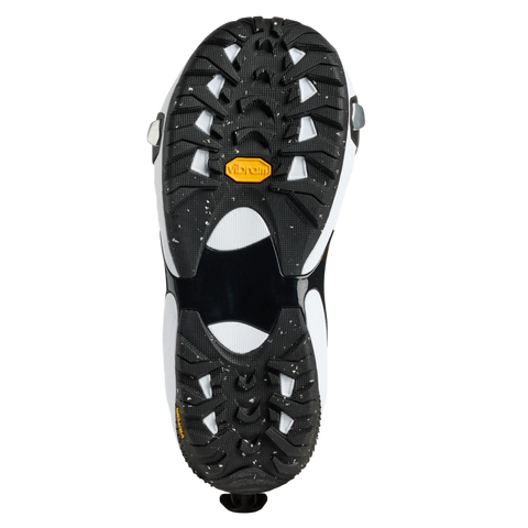 Waverange X Step On Snowboard Boots - Womens