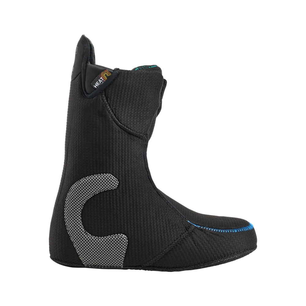 Waverange X Step On Snowboard Boots - Womens