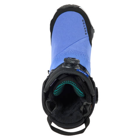 Waverange X Step On Snowboard Boots - Womens