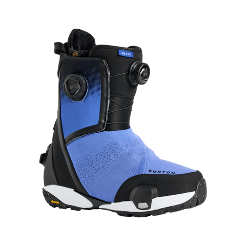Waverange X Step On Snowboard Boots - Womens