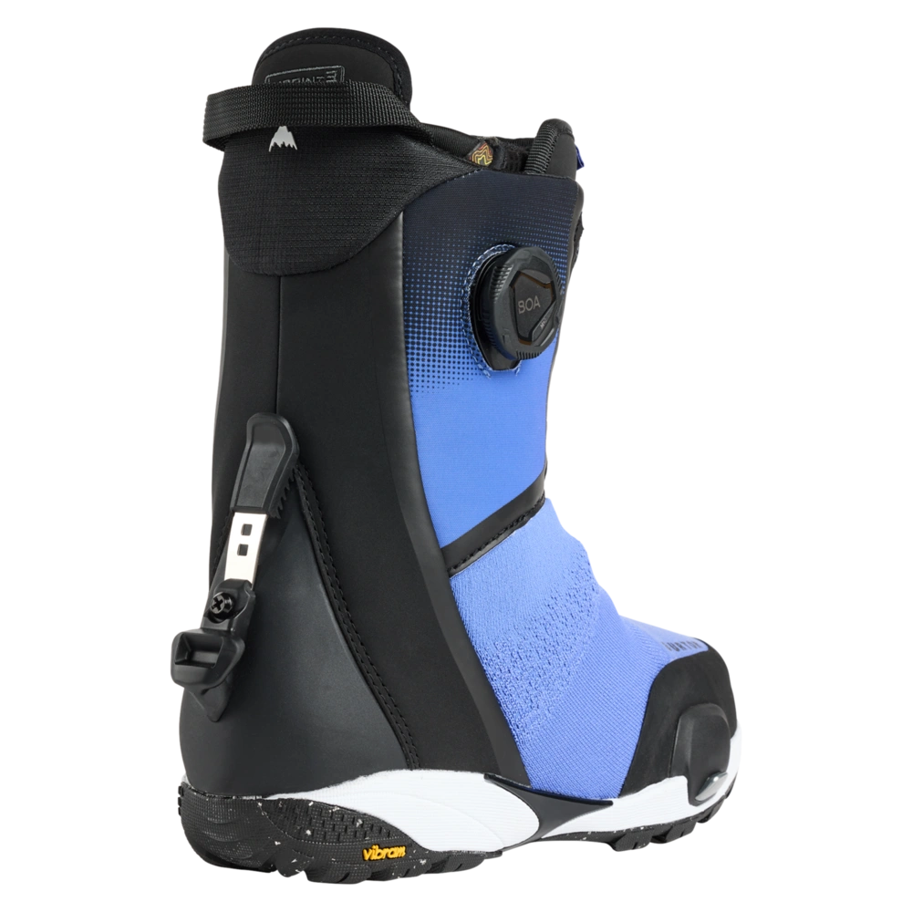 Waverange X Step On Snowboard Boots - Womens