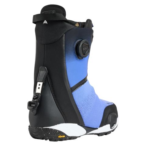 Waverange X Step On Snowboard Boots - Womens