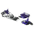 Purple view of Cast Freetour 2.0 Pivot 15