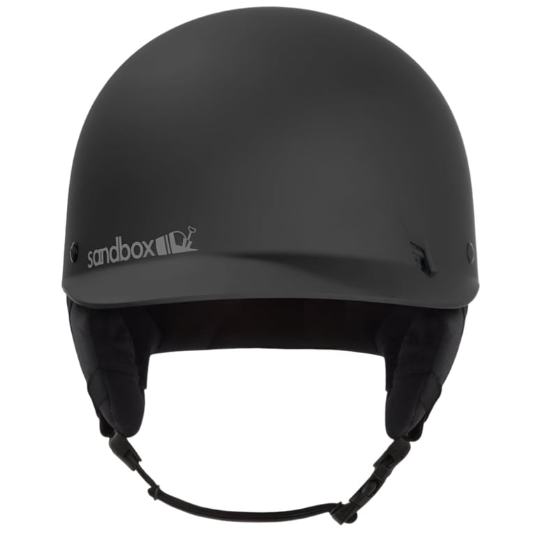 Classic 2.0 Ace MIPS Helmet - Kids