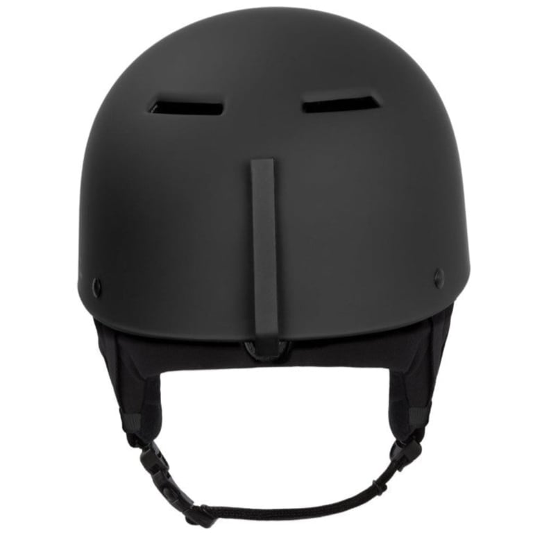 Classic 2.0 Ace MIPS Helmet - Kids