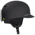 Classic 2.0 Ace MIPS Helmet - Kids