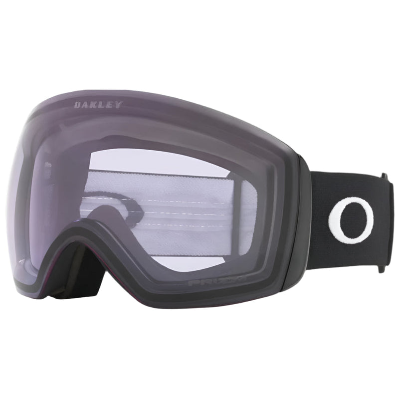Flight Deck XL Goggle