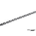 XT CN-M8100 w/ Quick Link Bike Chain
