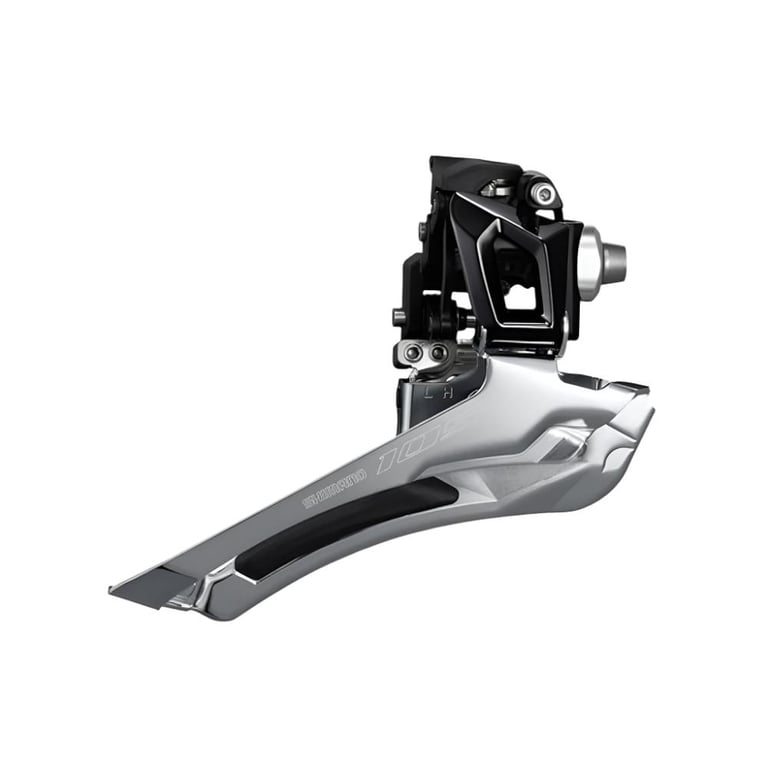 105 FD-R7000 Bike Front Derailleur