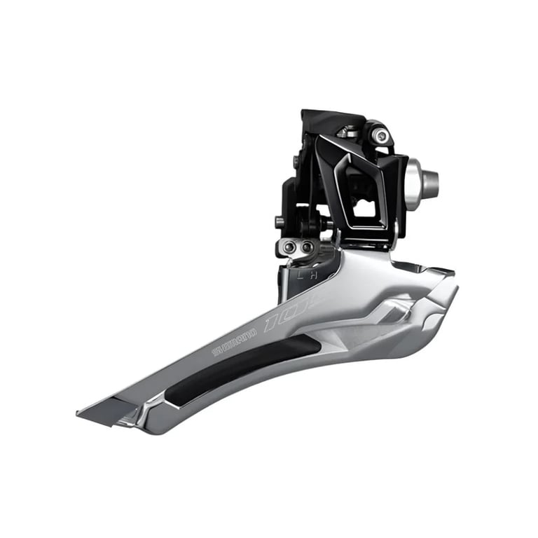 105 FD-R7000 Bike Front Derailleur