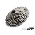 XT CS-M8000 Bike Cassette
