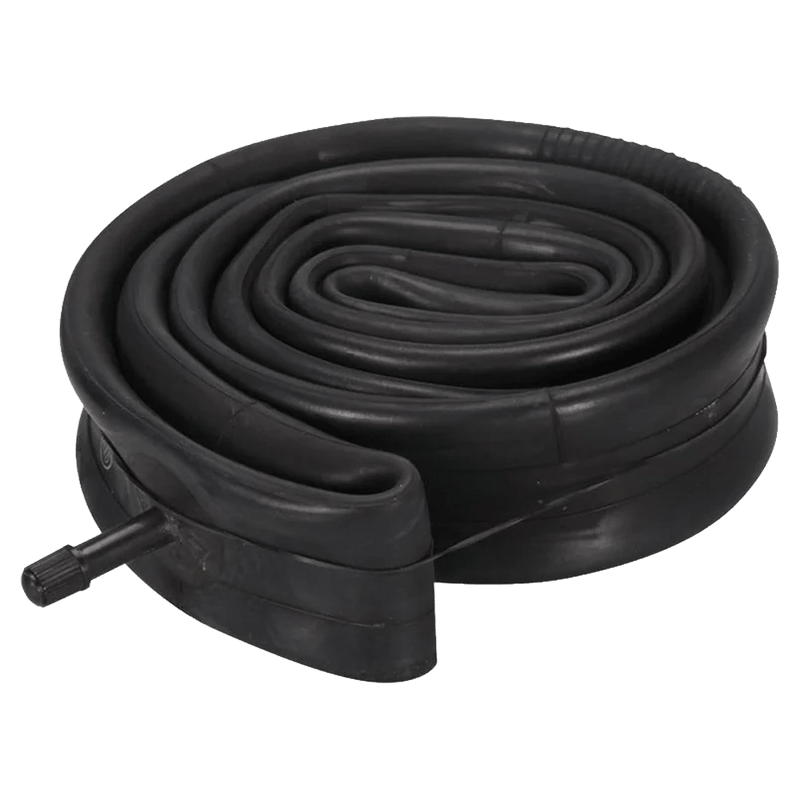 Main view of the CST Thornproof Bike Tube