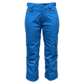 Main view of the Cartel Buck Pants in Stratos colourway, kids model
