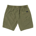 Center Trunk Shorts 17