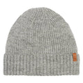 Cloud Nine Beanie