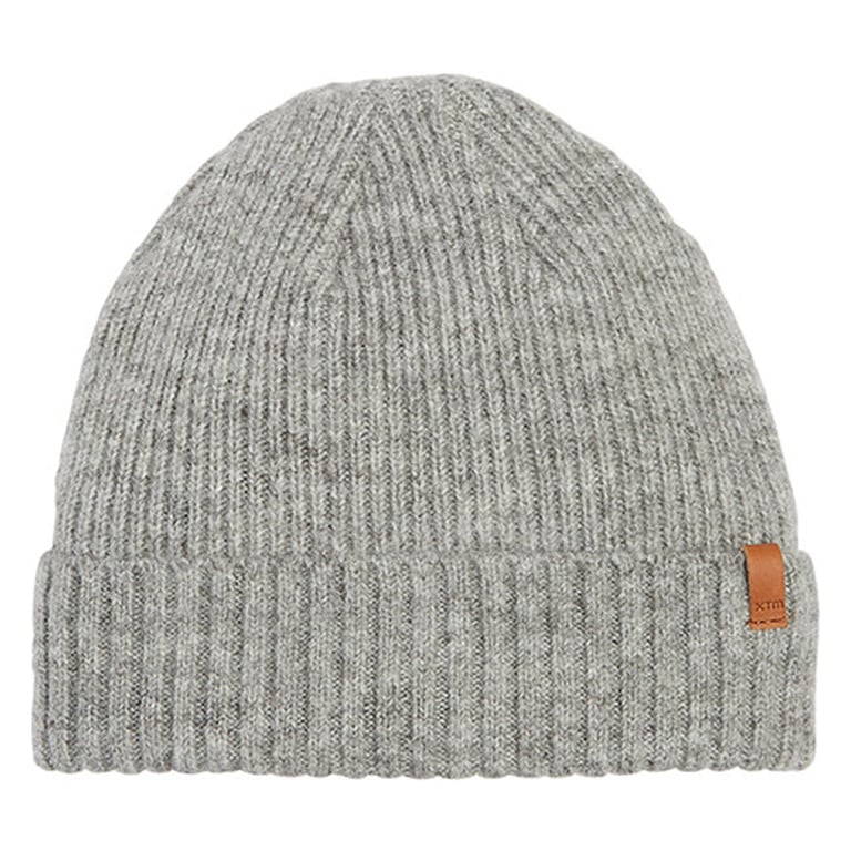 Cloud Nine Beanie