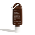 Coconut Sunscreen Lotion SPF50+