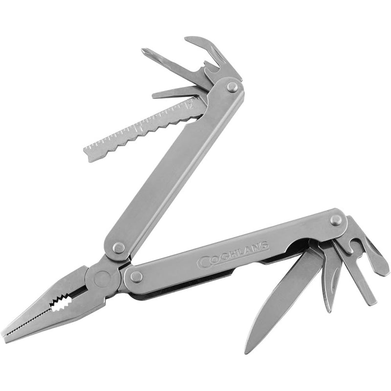 Campers Tool