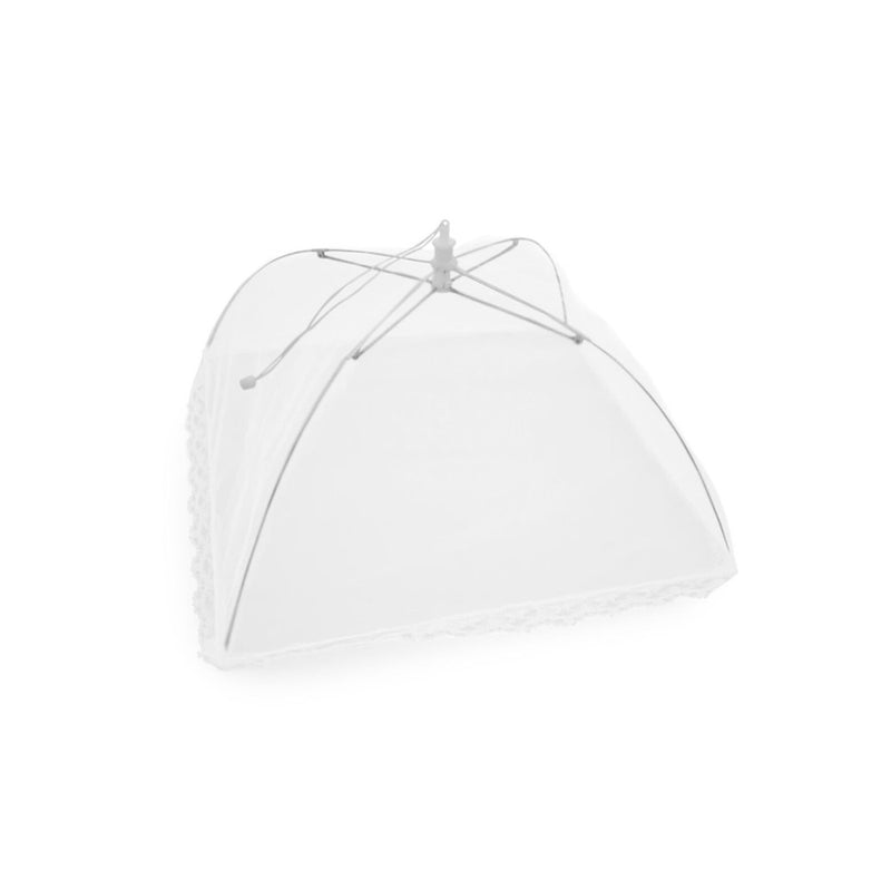 Food Cover