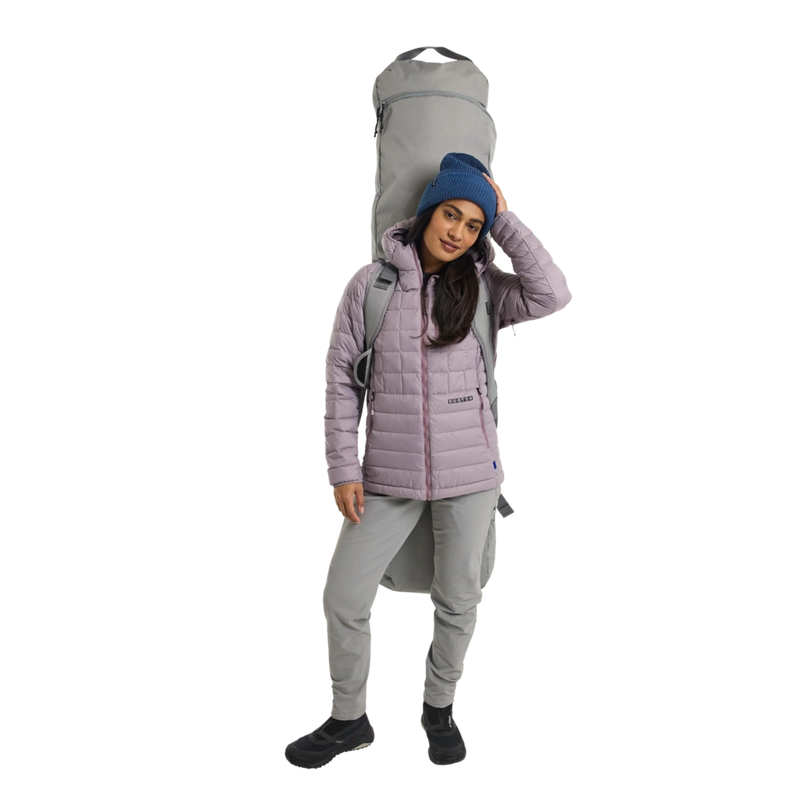 Commuter Space Sack Snowboard Bag