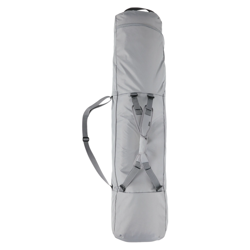 Commuter Space Sack Snowboard Bag