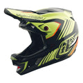 D4 Polyacrylite Mips MTB Helmet