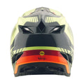 D4 Polyacrylite Mips MTB Helmet