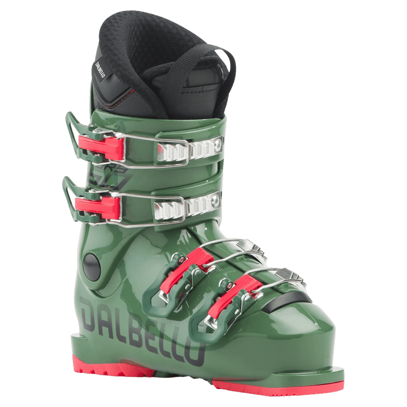 Dalbello DRS 60 Ski Boots - Kids