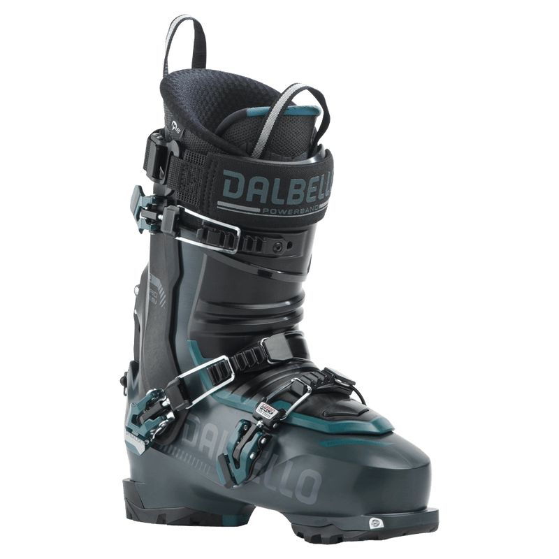 Dalbello Cabrio MV Free 120 IF Ski Boots