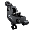 SRAM DB8 Disc Brake