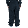 DC Wide Cargo 10K Snowboard Pants