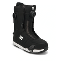 Phase Boa Pro Step On Snowboard Boots - Womens
