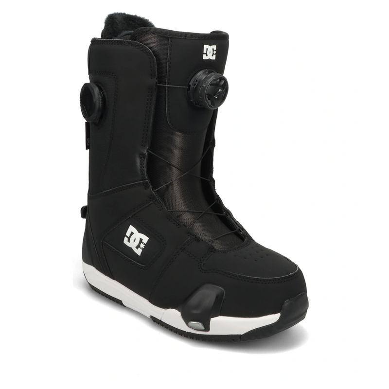 Phase Boa Pro Step On Snowboard Boots - Womens