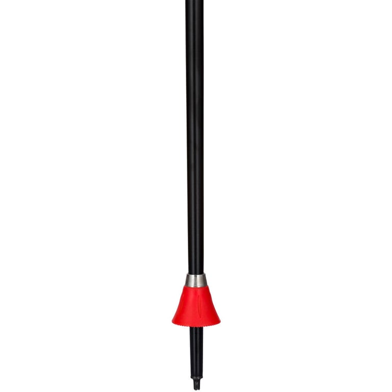 Speed GS Sg Ski Poles - Kids