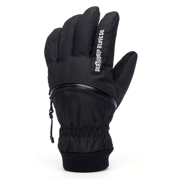 小物 death grips gloves Death Grips Gloves – SKOOT